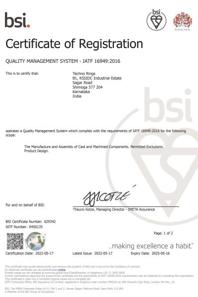 02 Techno Rings_IATF Certificate_16-05-2025.pdf