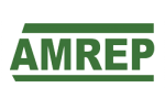 amrep