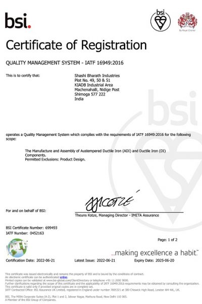 IATF 699493 SBI 20-06-2025.pdf