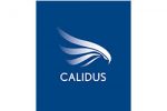 callidus