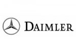 daimler