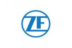 zf